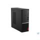 Настолен компютър Lenovo Lenovo V530s SFF 11BM009EBL/3