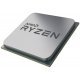 Процесор AMD Ryzen 5 3400G YD3400C5FHBOX
