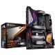 Дънна платка и процесор Z390 MASTER I5-9600KF