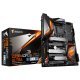 Дънна платка и процесор Z390 ULTRA I5-9600KF
