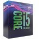Дънна платка и процесор Z390 ULTRA I5-9600KF
