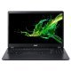 Лаптоп Acer Aspire 3 A315-56-389G NX.HS5EX.00R