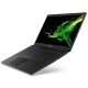 Лаптоп Acer Aspire 3 A315-56-389G NX.HS5EX.00R