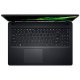 Лаптоп Acer Aspire 3 A315-56-389G NX.HS5EX.00R