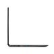 Лаптоп Acer Aspire 3 A315-56-389G NX.HS5EX.00R