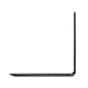 Лаптоп Acer Aspire 3 A315-56-389G NX.HS5EX.00R