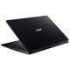 Лаптоп Acer Aspire 3 A315-56-389G NX.HS5EX.00R
