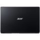 Лаптоп Acer Aspire 3 A315-56-389G NX.HS5EX.00R