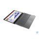 Лаптоп Lenovo V15-IWL 82C500GCBM
