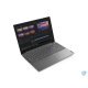 Лаптоп Lenovo V15-IWL 82C500GCBM