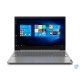 Лаптоп Lenovo V15-IWL 82C500GCBM