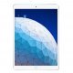Таблет Apple iPad Air 3 MUUR2HC/A