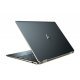 Лаптоп HP Spectre x360 15-df1049na Poseidon 10B13EA