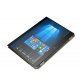 Лаптоп HP Spectre x360 15-df1049na Poseidon 10B13EA