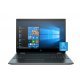 Лаптоп HP Spectre x360 15-df1049na Poseidon 10B13EA