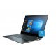Лаптоп HP Spectre x360 15-df1049na Poseidon 10B13EA
