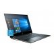 Лаптоп HP Spectre x360 15-df1049na Poseidon 10B13EA