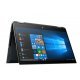 Лаптоп HP Spectre x360 15-df1049na Poseidon 10B13EA