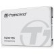 SSD Transcend 370S TS32GSSD370S