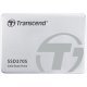 SSD Transcend 370S TS32GSSD370S