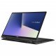 Лаптоп Asus ZenBook Flip 14 UX463FAC-WB501T 90NB0NW1-M01890