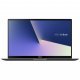 Лаптоп Asus ZenBook Flip 14 UX463FAC-WB501T 90NB0NW1-M01890