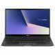 Лаптоп Asus ZenBook Flip 14 UX463FAC-WB501T 90NB0NW1-M01890