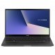 Лаптоп Asus ZenBook Flip 14 UX463FAC-WB501T 90NB0NW1-M01890