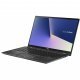 Лаптоп Asus ZenBook Flip 14 UX463FAC-WB501T 90NB0NW1-M01890