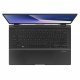 Лаптоп Asus ZenBook Flip 14 UX463FAC-WB501T 90NB0NW1-M01890