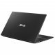 Лаптоп Asus ZenBook Flip 14 UX463FAC-WB501T 90NB0NW1-M01890