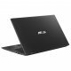Лаптоп Asus ZenBook Flip 14 UX463FAC-WB501T 90NB0NW1-M01890