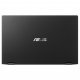 Лаптоп Asus ZenBook Flip 14 UX463FAC-WB501T 90NB0NW1-M01890