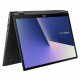 Лаптоп Asus ZenBook Flip 14 UX463FAC-WB501T 90NB0NW1-M01890