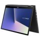 Лаптоп Asus ZenBook Flip 14 UX463FAC-WB501T 90NB0NW1-M01890