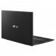 Лаптоп Asus ZenBook Flip 14 UX463FAC-WB501T 90NB0NW1-M01890