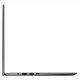 Лаптоп Asus ZenBook Flip 14 UX463FAC-WB501T 90NB0NW1-M01890