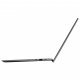 Лаптоп Asus ZenBook Flip 14 UX463FAC-WB501T 90NB0NW1-M01890