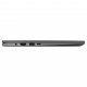 Лаптоп Asus ZenBook Flip 14 UX463FAC-WB501T 90NB0NW1-M01890