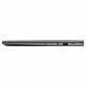 Лаптоп Asus ZenBook Flip 14 UX463FAC-WB501T 90NB0NW1-M01890