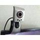 WEB камера C65