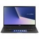 Лаптоп Asus ZenBook Flip 14 UX463FLC-WB501T 90NB0NY1-M01940
