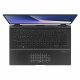 Лаптоп Asus ZenBook Flip 14 UX463FAC-WB711T 90NB0NW1-M01900