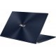 Лаптоп Asus ZenBook 15 UX534FTC-WB501T 90NB0NK3-M07180