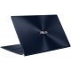Лаптоп Asus ZenBook 15 UX534FTC-WB501T 90NB0NK3-M07180