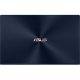 Лаптоп Asus ZenBook 15 UX534FTC-WB501T 90NB0NK3-M07180