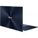Лаптоп Asus ZenBook 15 UX534FTC-WB501T 90NB0NK3-M07180