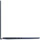 Лаптоп Asus ZenBook 15 UX534FTC-WB501T 90NB0NK3-M07180