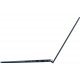Лаптоп Asus ZenBook 15 UX534FTC-WB501T 90NB0NK3-M07180