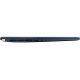 Лаптоп Asus ZenBook 15 UX534FTC-WB501T 90NB0NK3-M07180